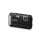 Aparat Panasonic DMC FT25